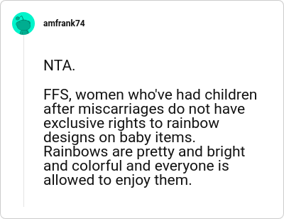 Image credit: amfrank74 | amfrank74