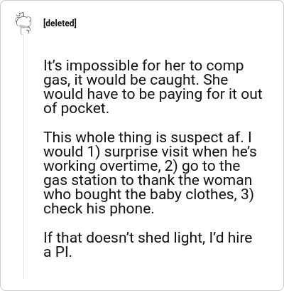 Image credit: [deleted] | [deleted]