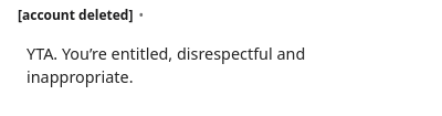 Image credit: [deleted] | [deleted]