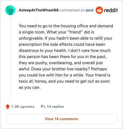 Image credit: AsleepAtTheWheel88 | AsleepAtTheWheel88