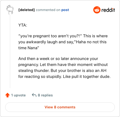 Image credit: [deleted] | [deleted]