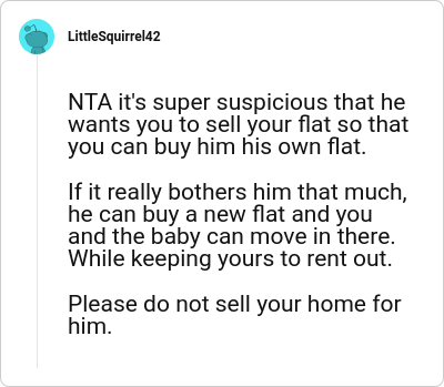 Image credit: LittleSquirrel42 | LittleSquirrel42