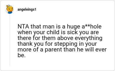Image credit: angeleings1 | angeleings1