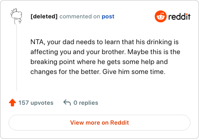 Image credit: [deleted] | [deleted]