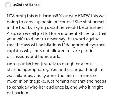 Image credit: SisterAlliance | SisterAlliance