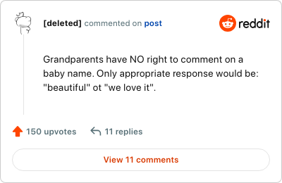 Image credit: [deleted] | [deleted]
