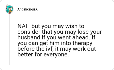 Image credit: AngeliciousX | AngeliciousX