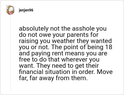 Image credit: jenjen96 | jenjen96