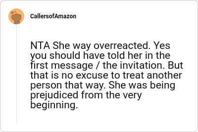 Image credit: CallersofAmazon | CallersofAmazon