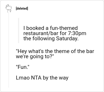 Image credit: [deleted] | [deleted]