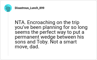 Image credit: Disastrous_Lunch_899 | Disastrous_Lunch_899