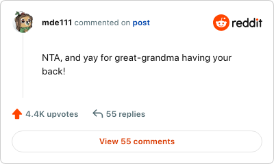 Image credit: mde111 | mde111