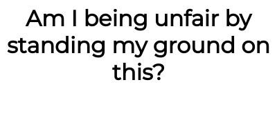 Image credit: throwawayteam3 | throwawayteam3
