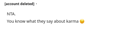 Image credit: [deleted] | [deleted]