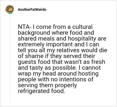 Image credit: AnotherFatWeirdo | AnotherFatWeirdo