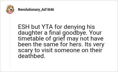 Image credit: Revolutionary_Ad1846 | Revolutionary_Ad1846