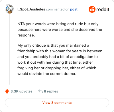 Image credit: I_Spot_Assholes | I_Spot_Assholes