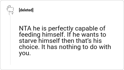 Image credit: [deleted] | [deleted]