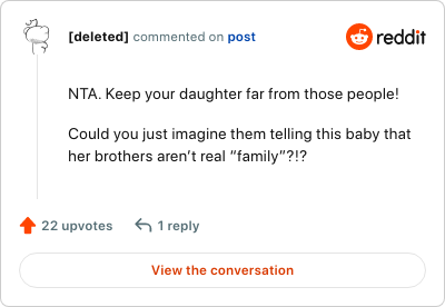 Image credit: [deleted] | [deleted]