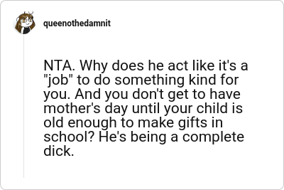 Image credit: queenothedamnit | queenothedamnit