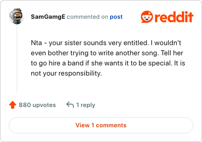 Image credit: SamGamgE | SamGamgE