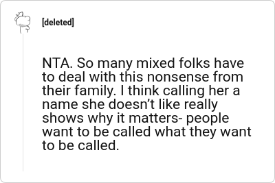 Image credit: [deleted] | [deleted]