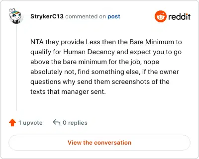 Image credit: StrykerC13 | StrykerC13