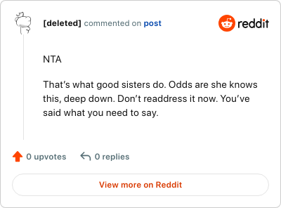 Image credit: [deleted] | [deleted]