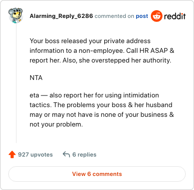 Image credit: Alarming_Reply_6286 | Alarming_Reply_6286