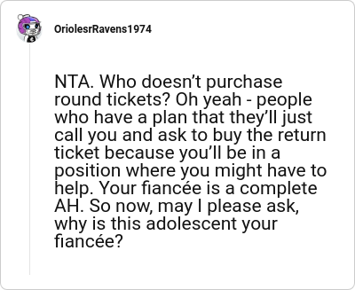 Image credit: OriolesrRavens1974 | OriolesrRavens1974