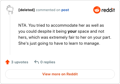 Image credit: [deleted] | [deleted]