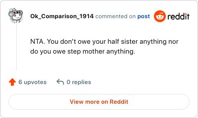 Image credit: Ok_Comparison_1914 | Ok_Comparison_1914