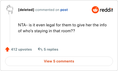 Image credit: [deleted] | [deleted]