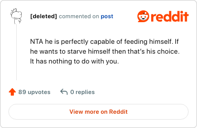 Image credit: [deleted] | [deleted]