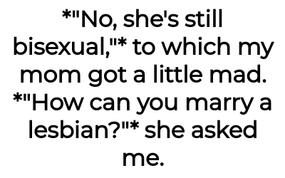 Image credit: [deleted] | [deleted]