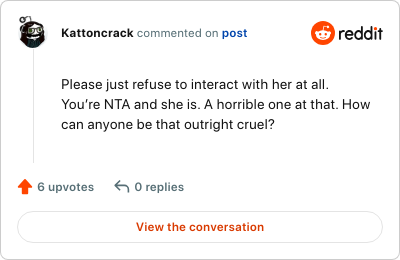 Image credit: Kattoncrack | Kattoncrack