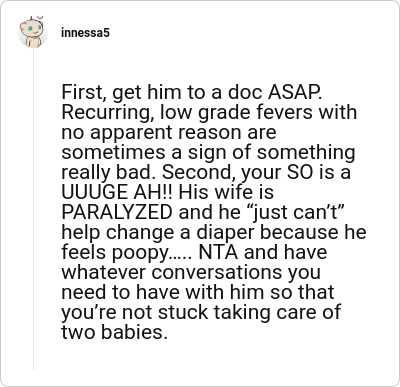 Image credit: innessa5 | innessa5