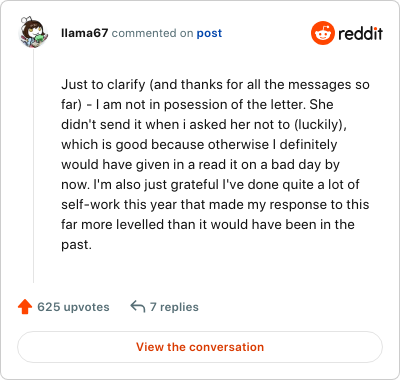 Image credit: llama67 | llama67