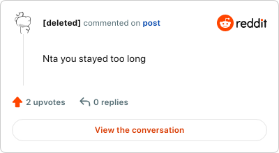 Image credit: [deleted] | [deleted]