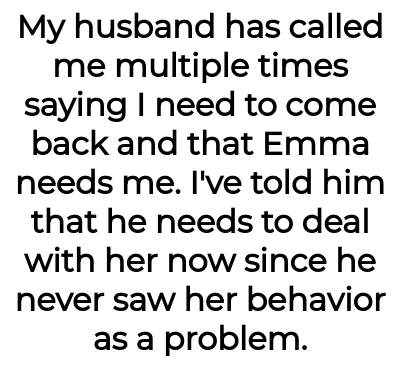 Image credit: difficult-daughter | difficult-daughter