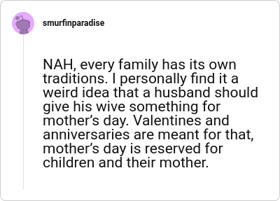 Image credit: smurfinparadise | smurfinparadise