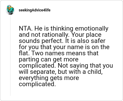 Image credit: seekingAdvice4life | seekingAdvice4life