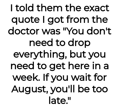 Image credit: striking-general-613 | striking-general-613