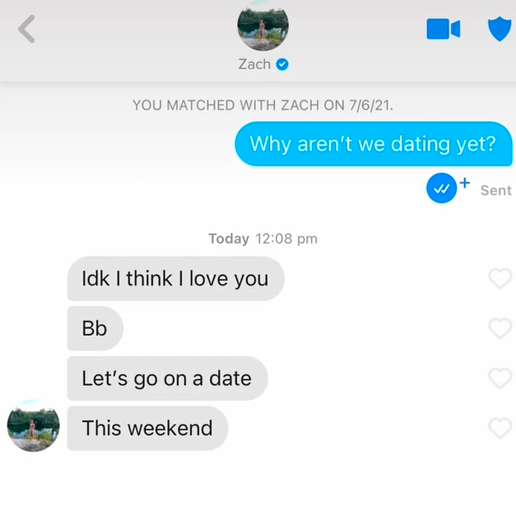 Image credit: TikTok | @burn4chlo