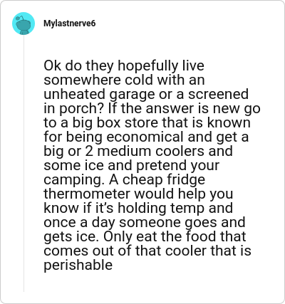 Image credit: Mylastnerve6 | Mylastnerve6