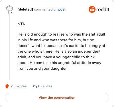 Image credit: [deleted] | [deleted]