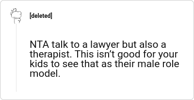 Image credit: [deleted] | [deleted]