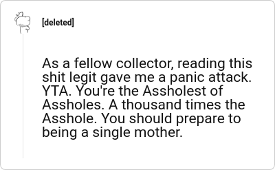 Image credit: [deleted] | [deleted]