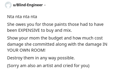 Image credit: Blind-Engineer | Blind-Engineer