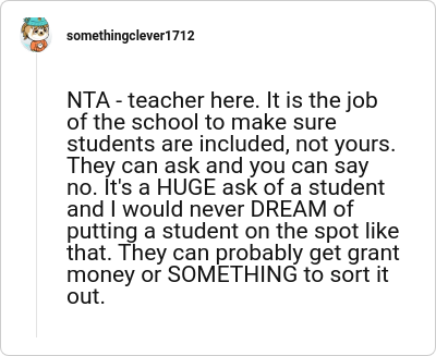 Image credit: somethingclever1712 | somethingclever1712